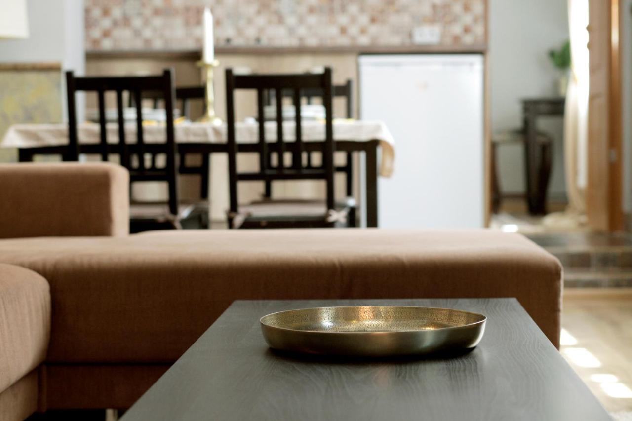 Vintage Apartment - Ultracentral, 2 Dormitoare Sighisoara Ngoại thất bức ảnh