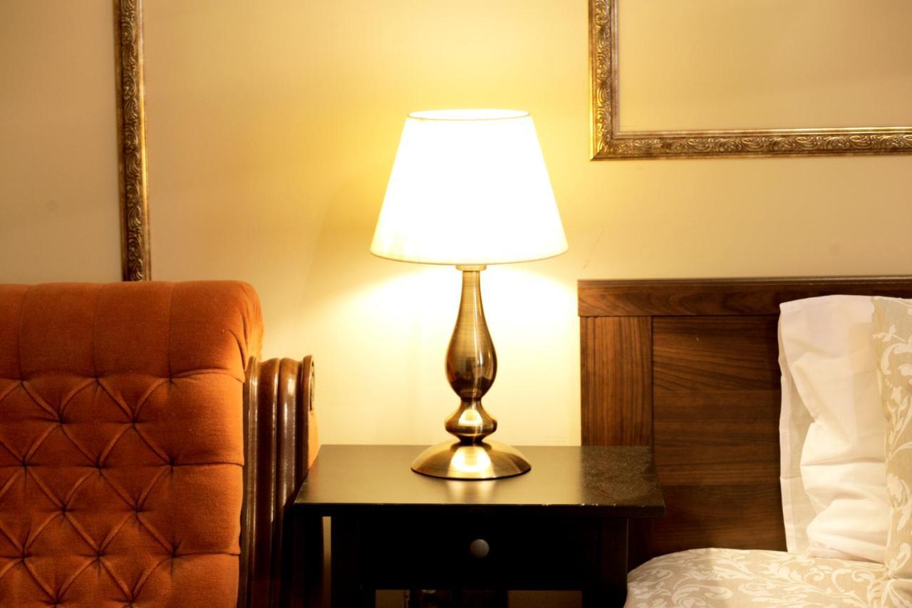 Vintage Apartment - Ultracentral, 2 Dormitoare Sighisoara Ngoại thất bức ảnh