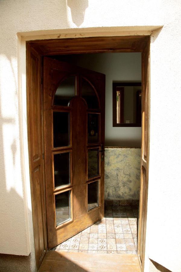 Vintage Apartment - Ultracentral, 2 Dormitoare Sighisoara Ngoại thất bức ảnh