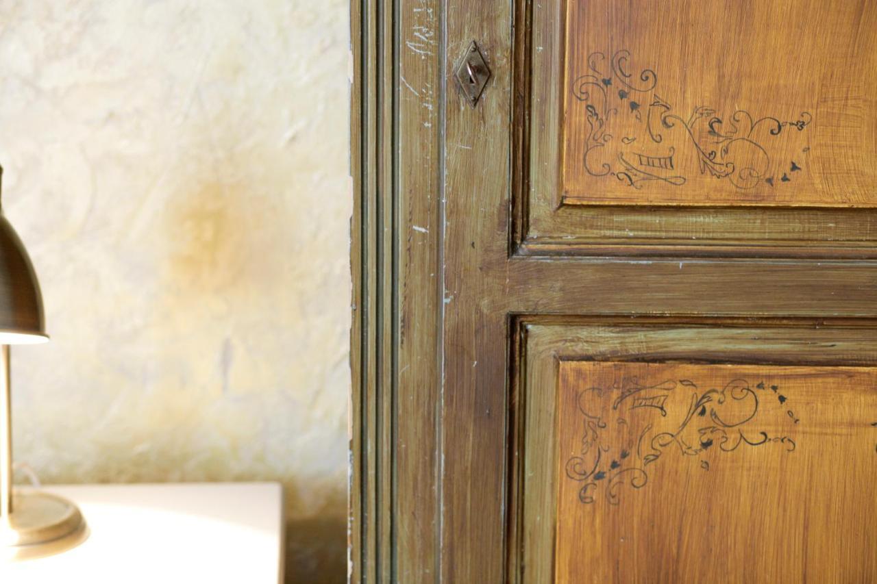 Vintage Apartment - Ultracentral, 2 Dormitoare Sighisoara Ngoại thất bức ảnh