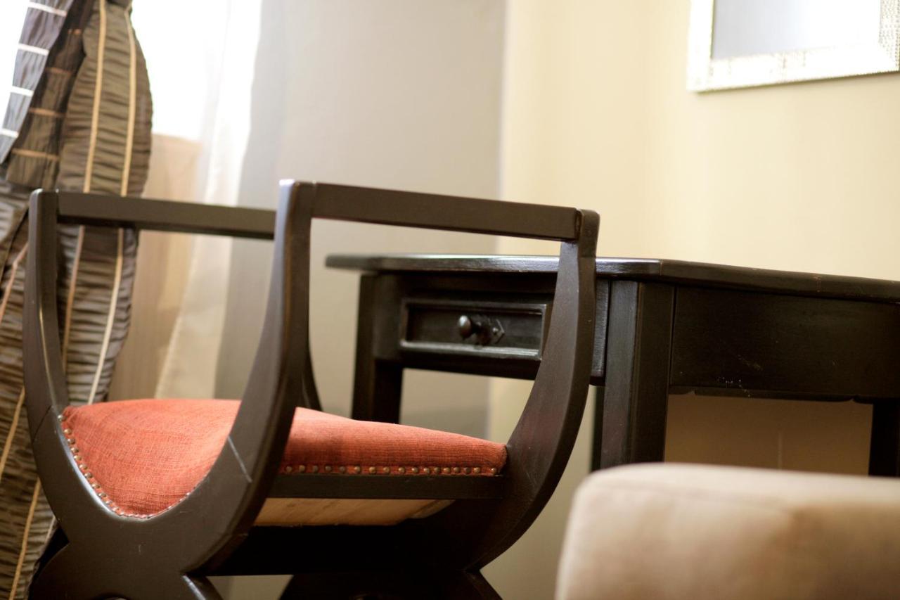 Vintage Apartment - Ultracentral, 2 Dormitoare Sighisoara Ngoại thất bức ảnh