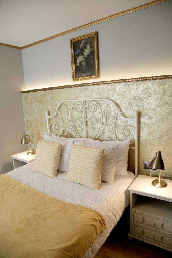 Vintage Apartment - Ultracentral, 2 Dormitoare Sighisoara Ngoại thất bức ảnh