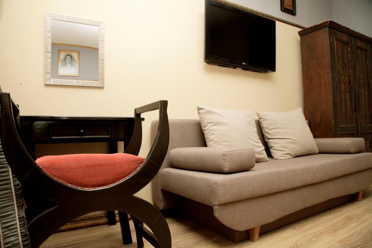 Vintage Apartment - Ultracentral, 2 Dormitoare Sighisoara Ngoại thất bức ảnh