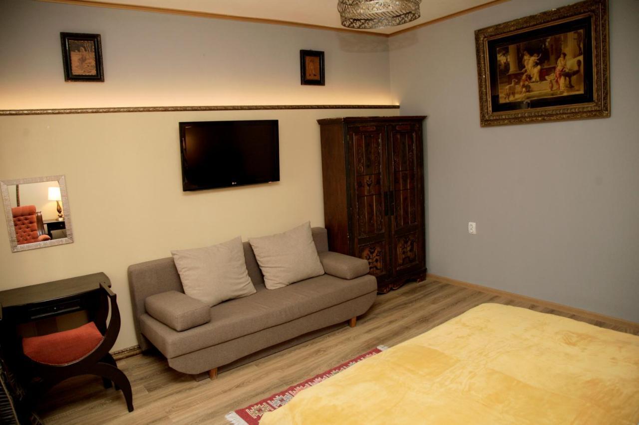 Vintage Apartment - Ultracentral, 2 Dormitoare Sighisoara Ngoại thất bức ảnh