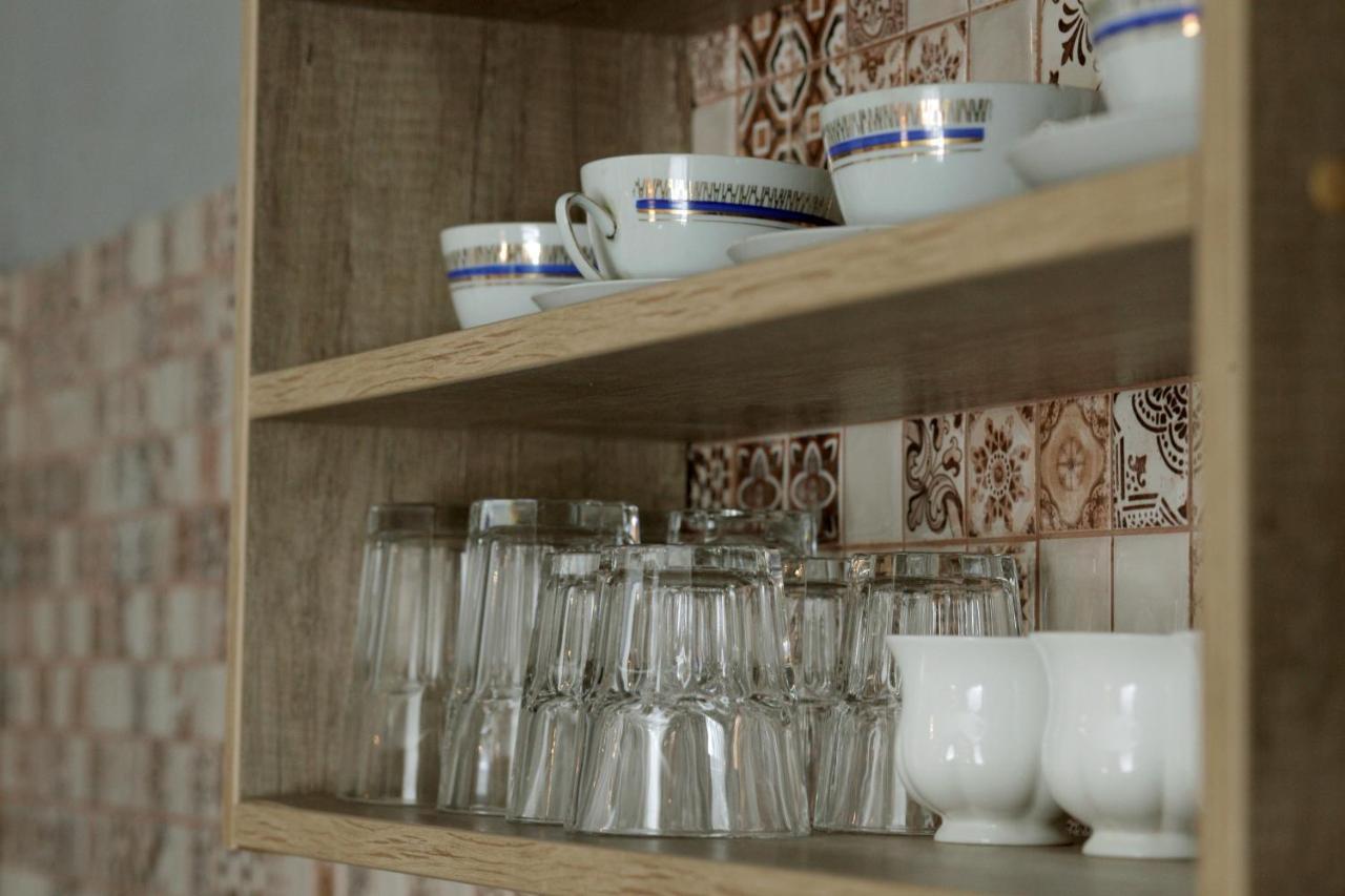Vintage Apartment - Ultracentral, 2 Dormitoare Sighisoara Ngoại thất bức ảnh
