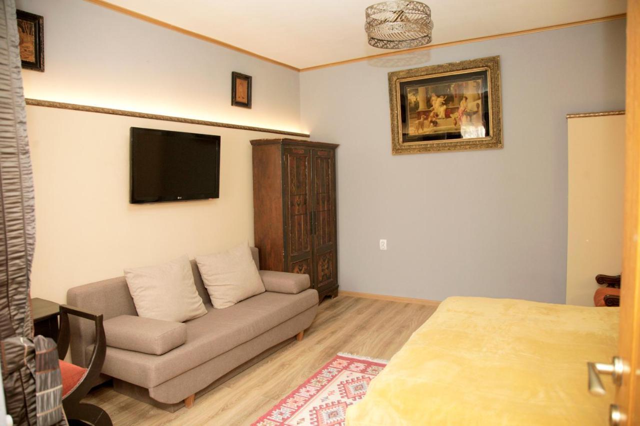 Vintage Apartment - Ultracentral, 2 Dormitoare Sighisoara Ngoại thất bức ảnh