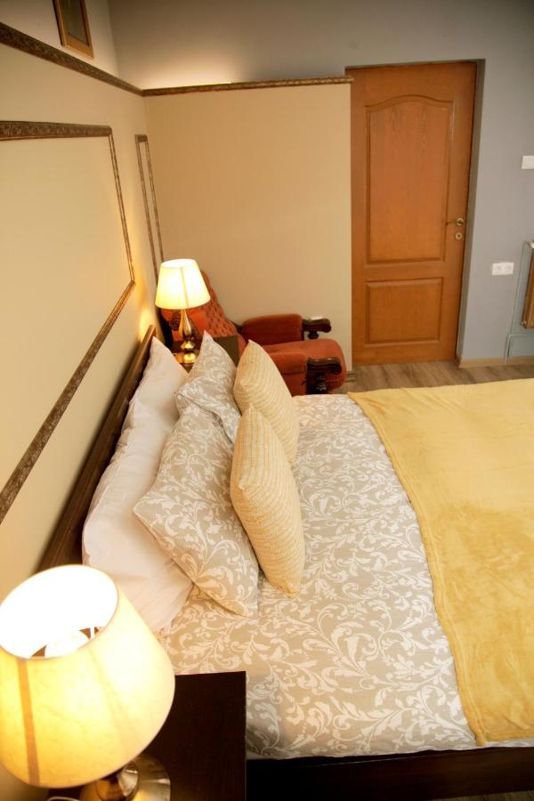 Vintage Apartment - Ultracentral, 2 Dormitoare Sighisoara Ngoại thất bức ảnh