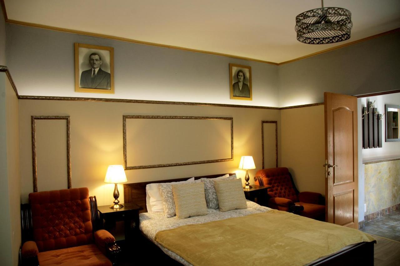 Vintage Apartment - Ultracentral, 2 Dormitoare Sighisoara Ngoại thất bức ảnh