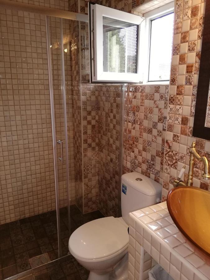 Vintage Apartment - Ultracentral, 2 Dormitoare Sighisoara Ngoại thất bức ảnh